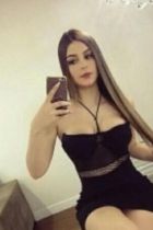 VIP шлюха Карина, 25 лет, г. Екатеринбург, закажите онлайн