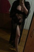 Екатерина - проститутка с выездом, 23 лет, рост: 156, вес: 48