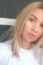 Элитная путана Лика, 42 лет, г. Екатеринбург