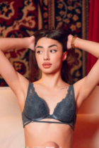 Интим-услуги (Лена , 23)