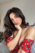 Лиза  — подробные фото