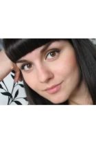 Катя, 33 лет - проститутка в Екатеринбурге