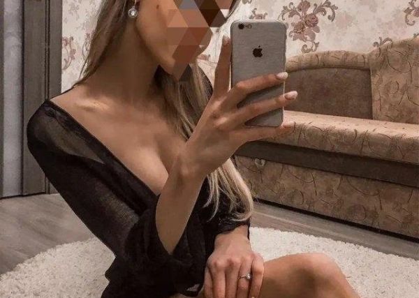 Аня - анкета рабыни, 30 лет, г. Екатеринбург