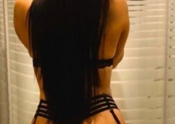 BDSM госпожа Ната, рост: 166, вес: 61, закажите онлайн