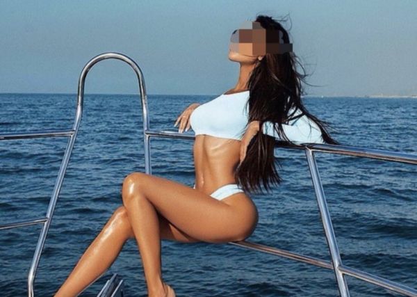 Заказать секс от 3500 руб. в час, 8 919 376-49-39 (Наталья, 24 лет)