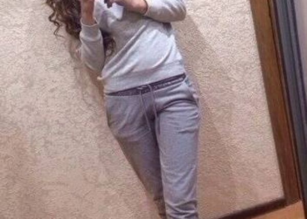 Ирина