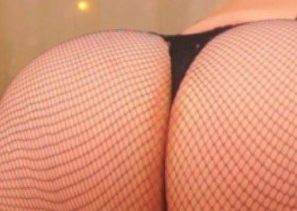 Оксана, тел. 8 993 509-24-10 - феминизация бдсм