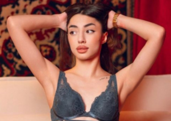 Интим-услуги (Лена , 23)
