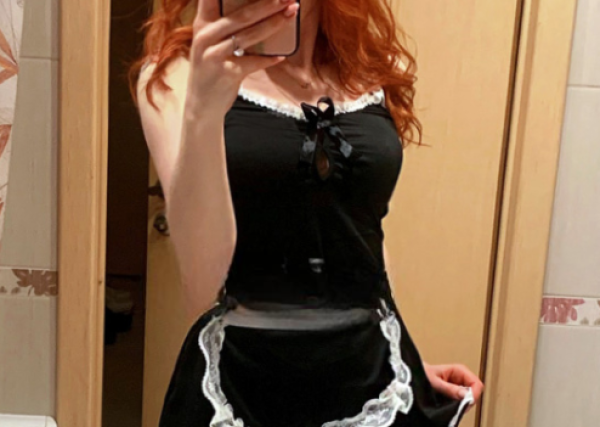 Саша  - проститутка BDSM, тел. 8 919 396-19-97