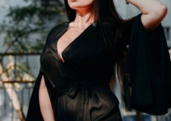 Камилла, Екатеринбург