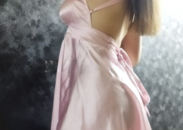 Снять шлюху (Мариэтта , от 8000 руб. в час)