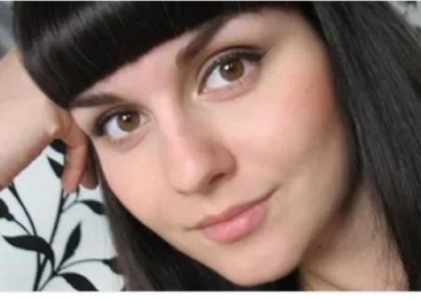 Катя, 33 лет - проститутка в Екатеринбурге